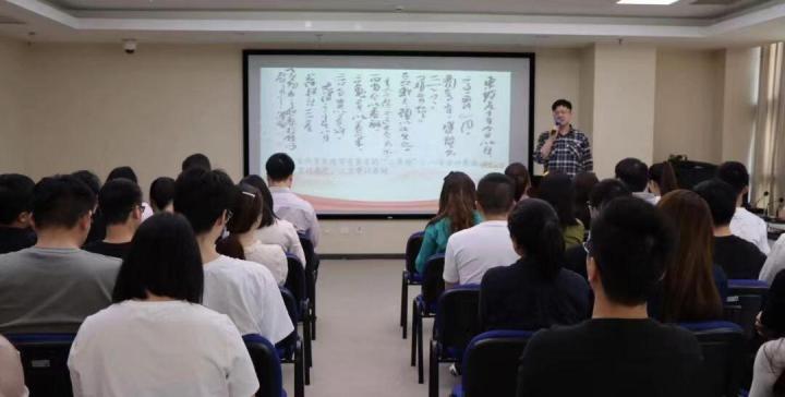 微信图片_20230511143038.jpg