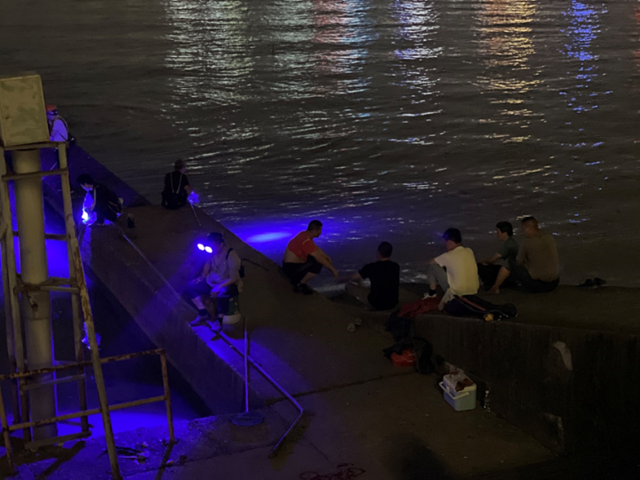微信图片_20230608185809.png