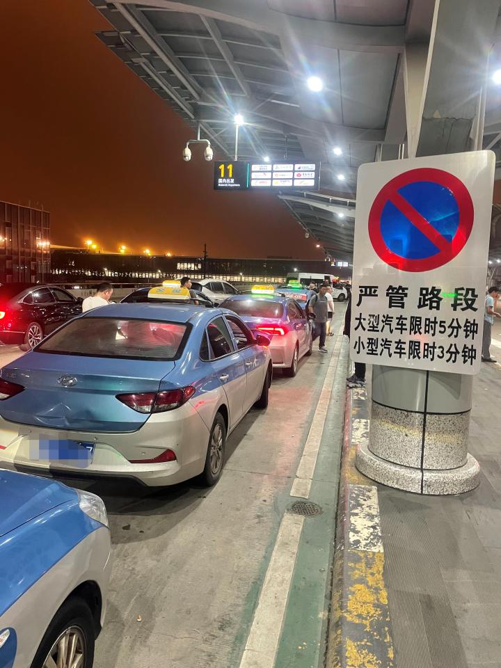 微信图片编辑_20230608192245.jpg
