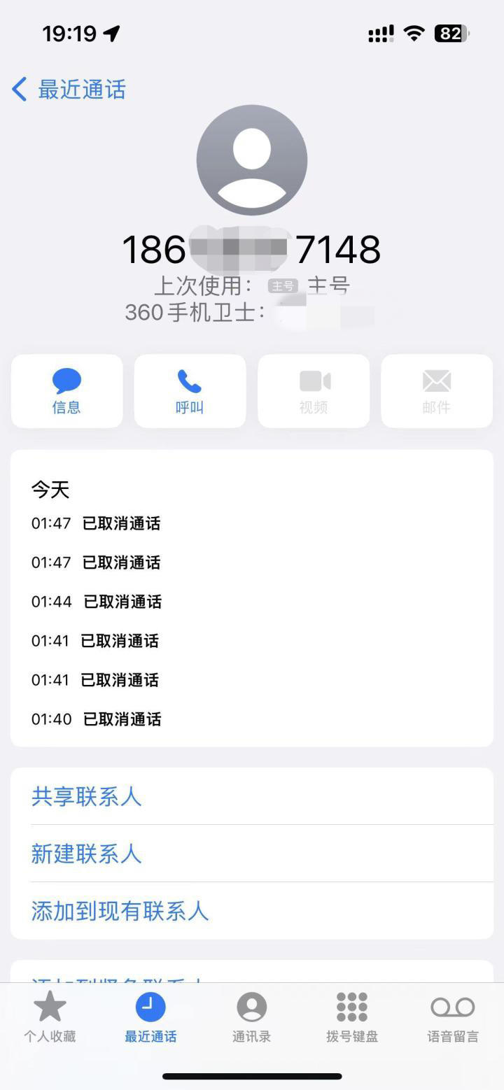 ba160c7ed7ee59c4fe77f6493424d7e.jpg