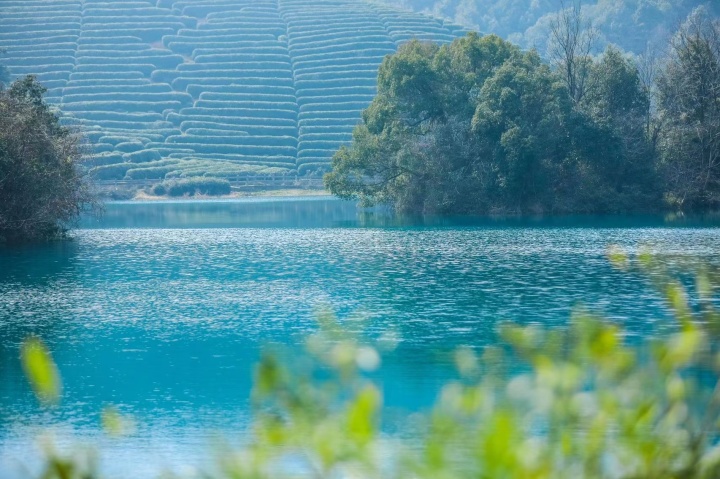 风景1.jpg
