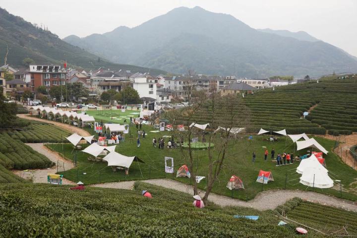 公益2.jpg