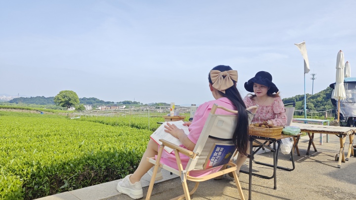 微信图片_20230605144109.jpg
