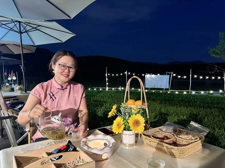 微信图片_20230605144530.jpg