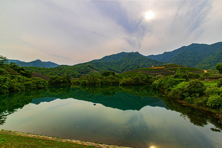 A69I1013_1.jpg