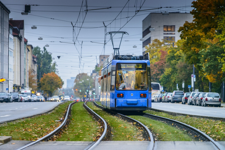 VCG21707c410d1.jpg