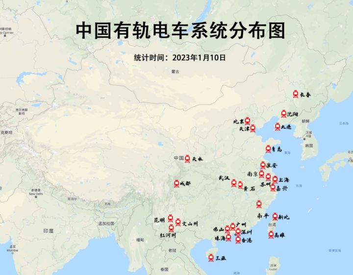 地图 无logo.png