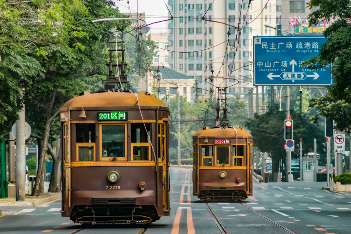 VCG211343307099.jpg