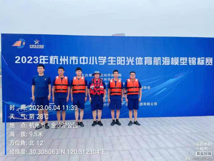 图片14.png