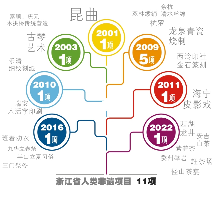 微信图片_20230607202751.jpg