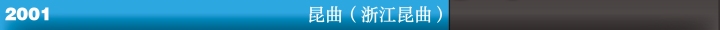 长图1.jpg
