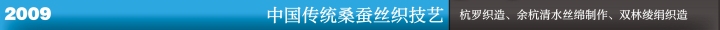 长图3.jpg