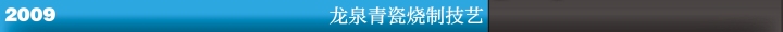 长图4.jpg