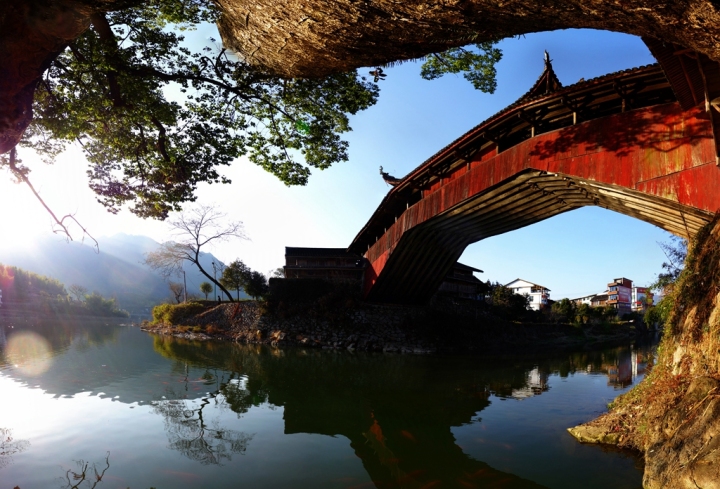 北涧桥   季海波摄.jpg