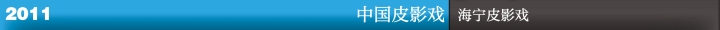 长图9.jpg
