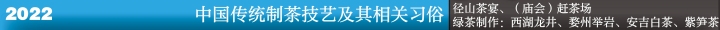 长图11.jpg