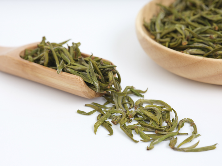 散茶成品.png