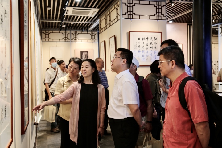 微信图片_2023060813215126.jpg