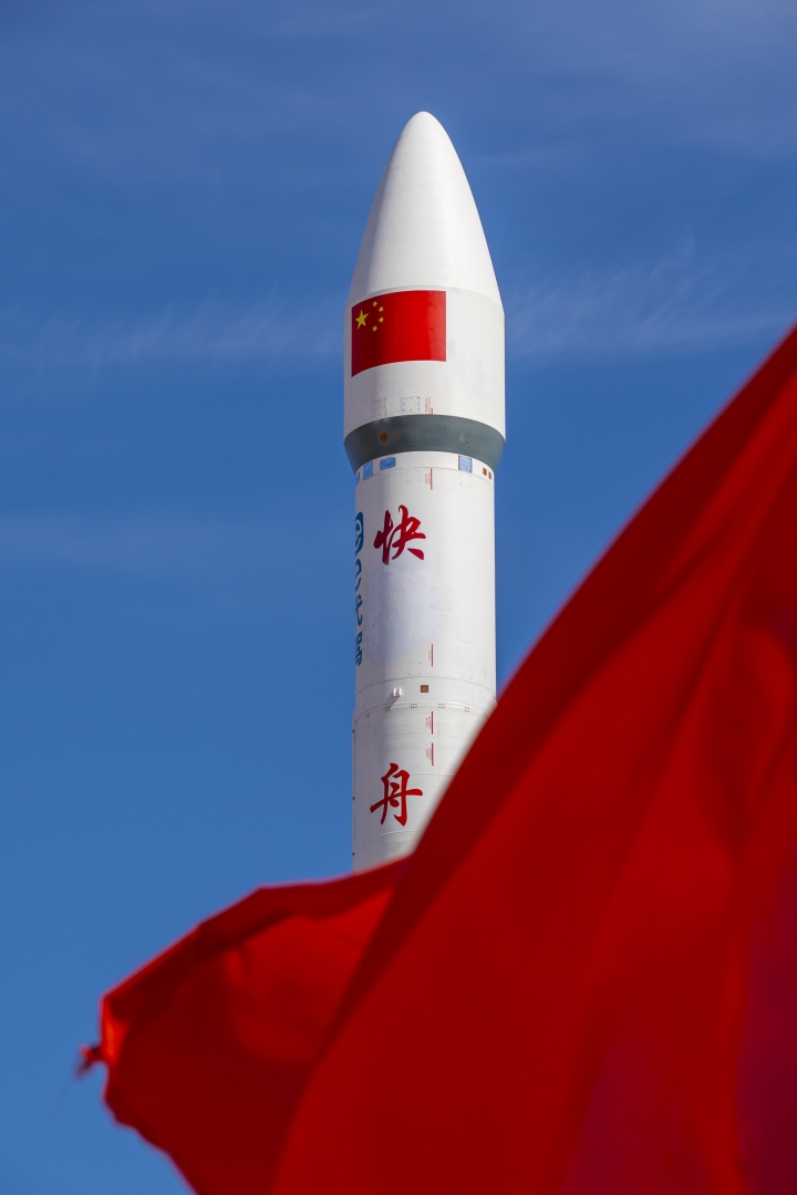 微信图片_20230609124702.jpg