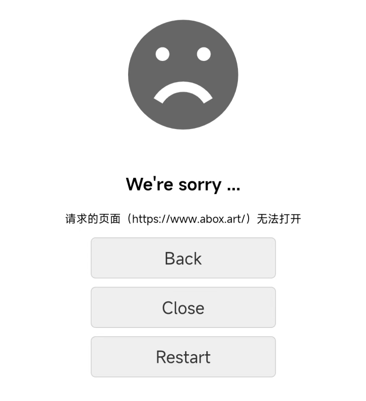微信图片_20230608160155.jpg