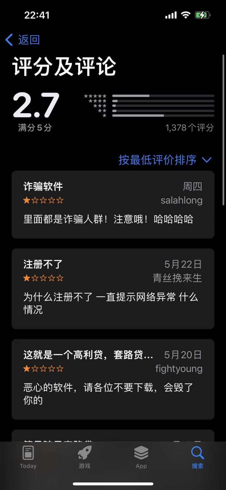微信图片_20230609141942.jpg