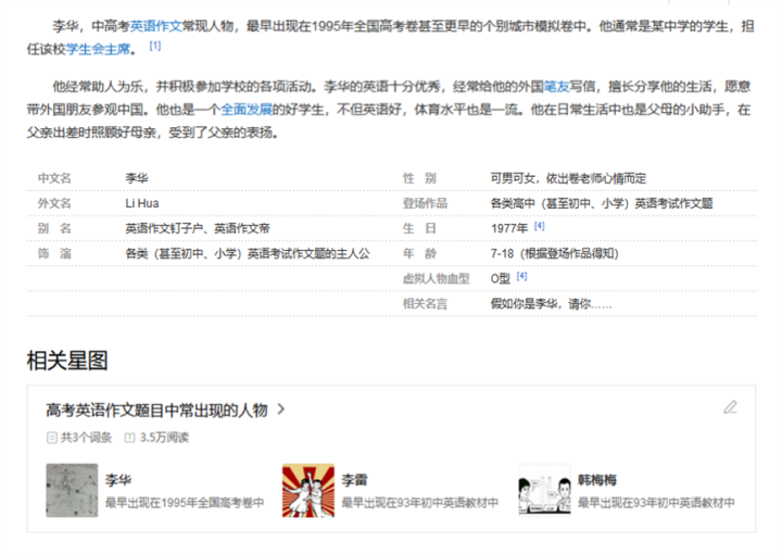 1_副本.png