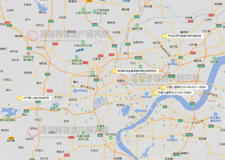 地块区位图.jpg