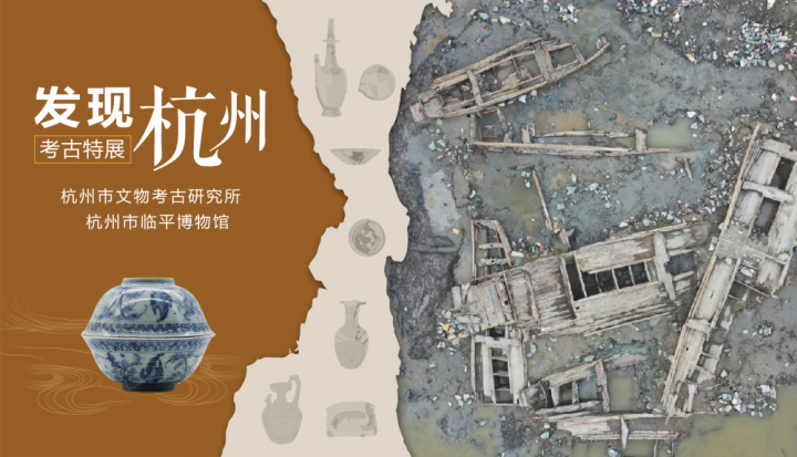 微信图片_20230609101143.jpg