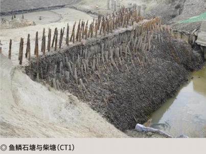 微信图片_20230609102919.png