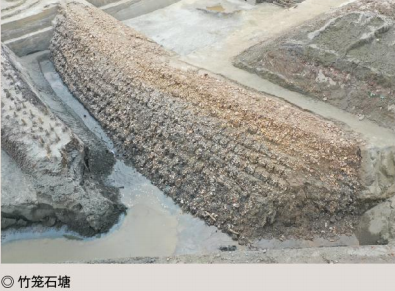 微信图片_20230609103252.png