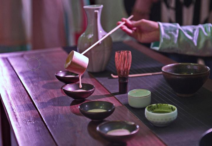 06径山茶文化 .jpg