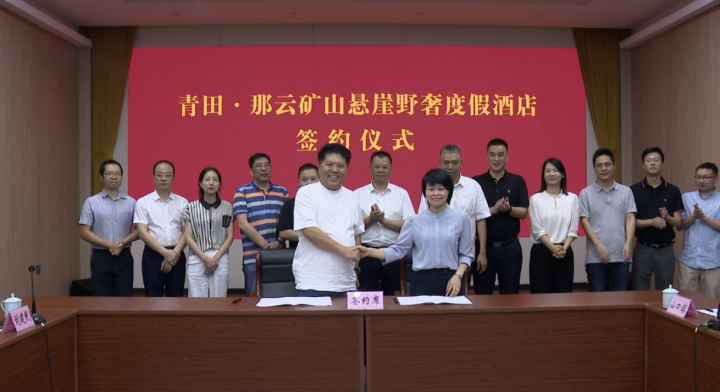 截屏2023-06-09 18.29.46.png
