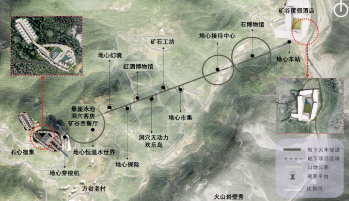 截屏2023-06-09 18.29.52.png