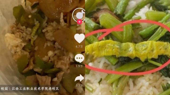 QQ图片20230609192841.jpg