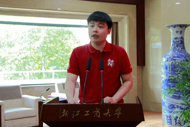 微信图片_20230609205602.jpg