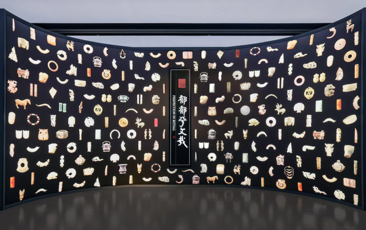 640 (4).png