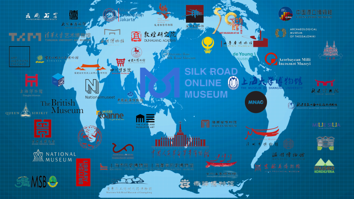 微信图片_20230610180356.png