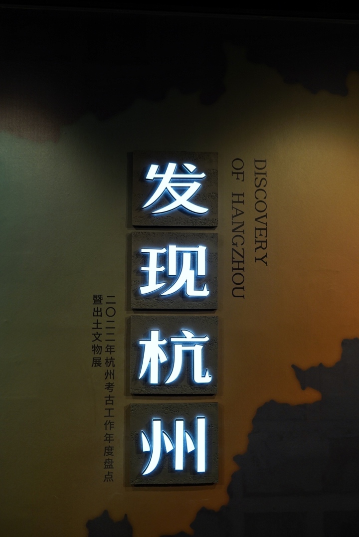 a3ec54826d32d89da479e217b0c8f99.jpg