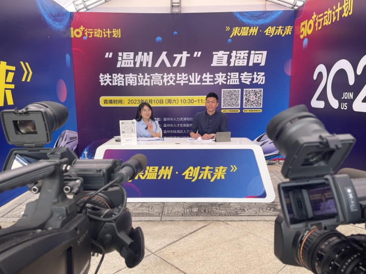 微信图片_20230610231020.jpg