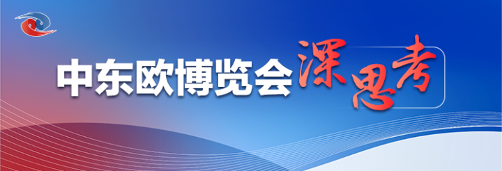 微信图片_20230519222029.png