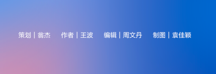 微信图片_20230519222034.png
