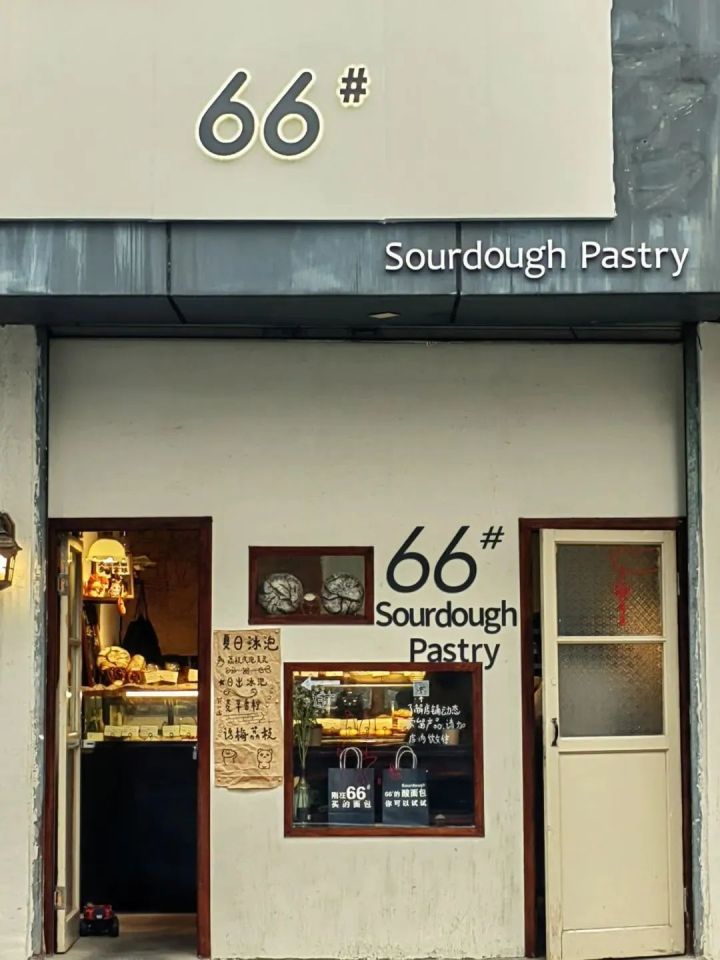640.jpg