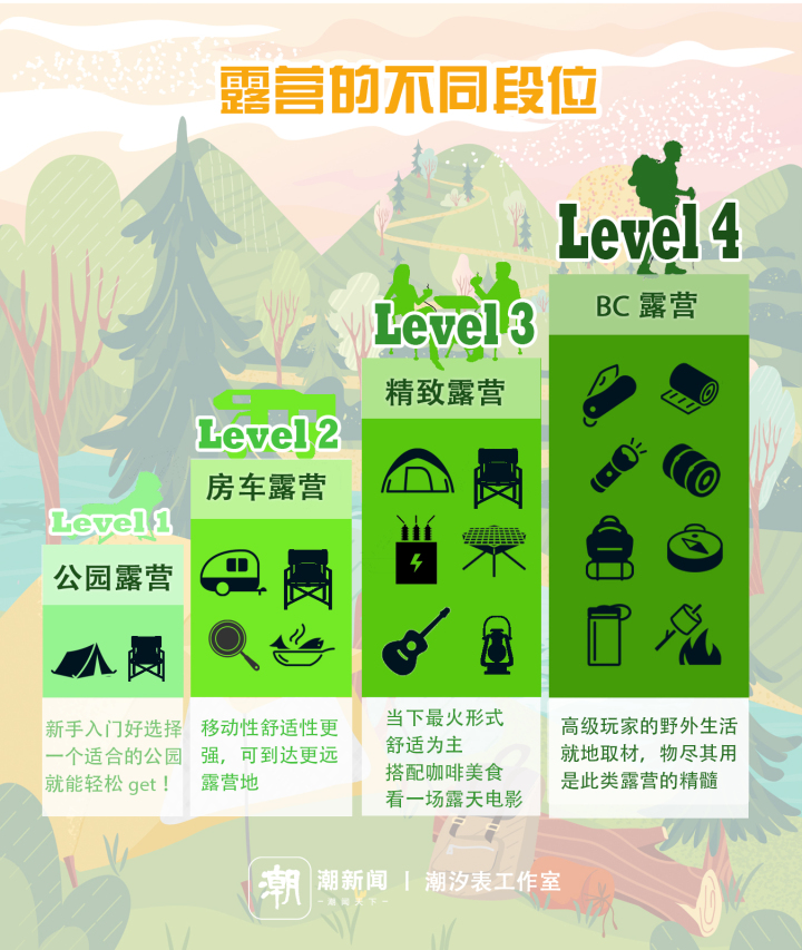 露营1.jpg