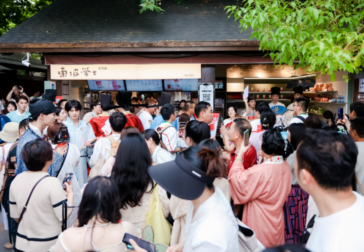 QQ截图20230612112528.png