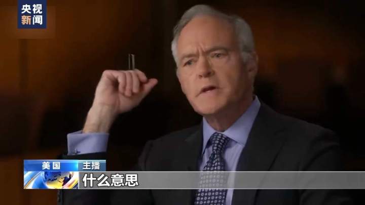 222.png?x-oss-process=style/w10