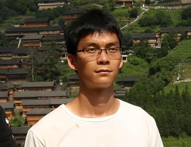 微信图片_20230610174829.jpg