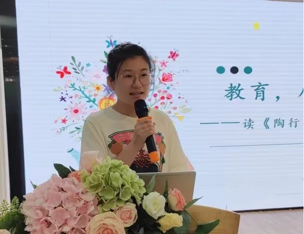 微信图片_20230613084611.png