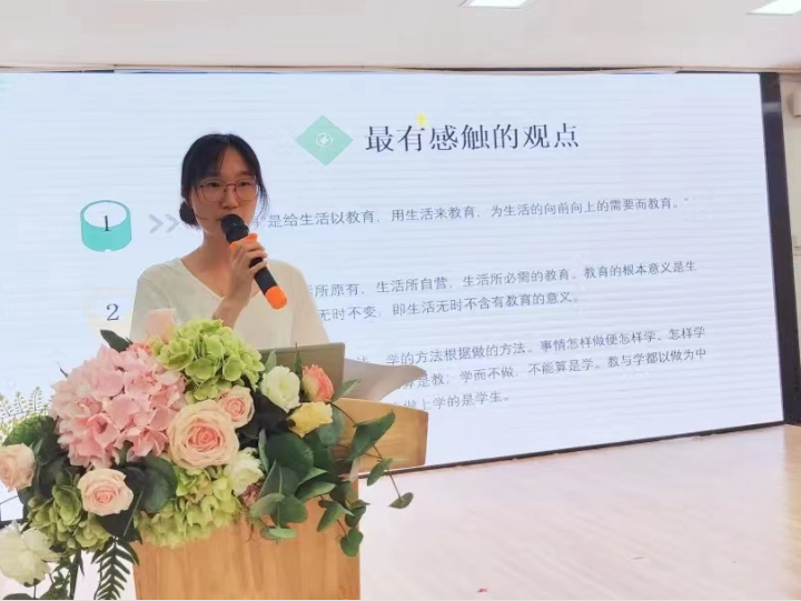 微信图片_202306130846112.png