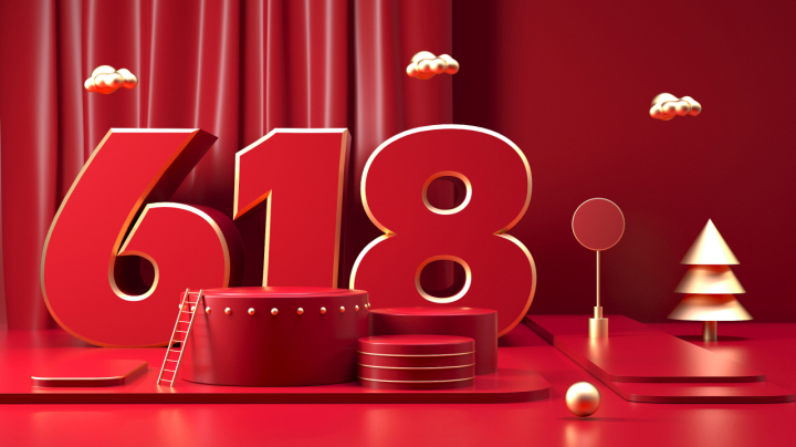 VCG211285884726.jpg