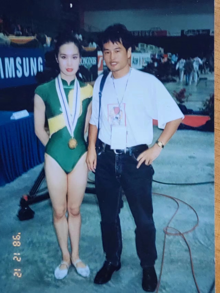 1fe4cd5b882c62fa5a6ae8537e7b2b0.jpg